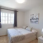 Residencial Arena Del Sol 6