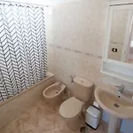 Residencial Arena Del Sol 6 *